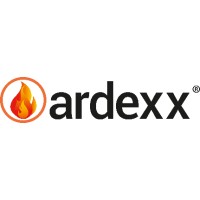 Ardexx B.V.