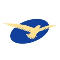 Seagull Marine Services logo - Similar company to Ae Shipping Services