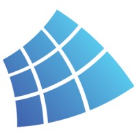 IIB Solutions Ltd. logo - Similar company to Priz Guru