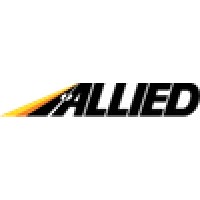 Allied Trucking logo - Similar company to Allied Crane Hire