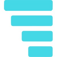 Cartek LLC logo - Similar company to Aiim Florida Chapter