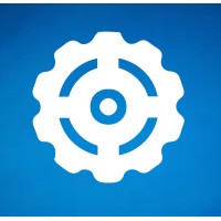 Rodico logo - Similar company to Pemavel Veículos
