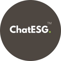 ChatESG.au logo - Similar company to Jentry