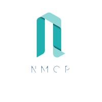 NMCP logo - Similar company to Ltj Team