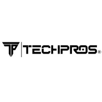 TECHPROS TRADE LIMITED logo - Similar company to Radtech (Pty) Ltd