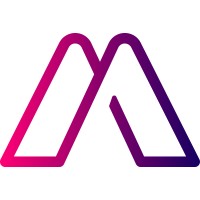 MAZIV logo - Similar company to Vumatel