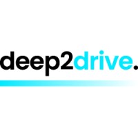 deep2drive logo - Similar company to Cleandata Limited