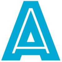 Adrobit Technologies logo - Similar company to Arrzi