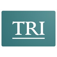 TRI Holding logo - Similar company to Triholding Kft