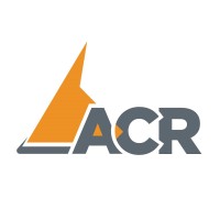 ACR FERS ALUMINIUM logo - Similar company to Le Mans School Of Ai