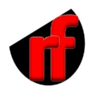 REFORVEN GALICIA SL logo - Similar company to Sivenvi Sl