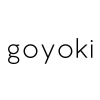 goyoki logo - Similar company to Arizeh