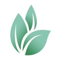 Trauma Practice for Healthy Communities logo - Similar company to No Time For That (Anti-Bullying Society)