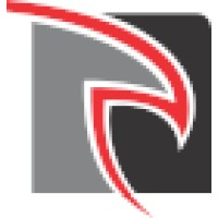 RED KESTREL CONSULTING LIMITED logo - Similar company to True Track Software Limited
