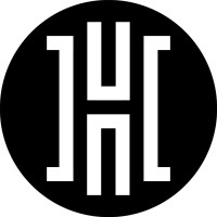 Hewocraft logo - Similar company to Vischari Solutions Llp