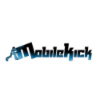 Mobilekick