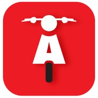 Bike Bazaar logo - Similar company to Cache Technologies Pvt Ltd