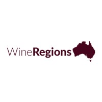 Wine Regions Australia logo - Similar company to True Purpose