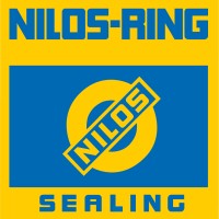 NILOS-RING - Ziller GmbH & Co. KG logo - Similar company to Fonmar