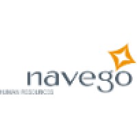 Navego