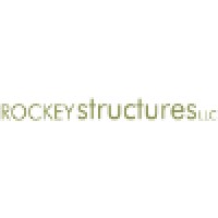 Rockey Structures, Llc