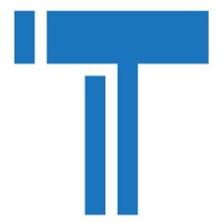 Tetranex Solutions Inc. logo - Similar company to Beta-Tech Inc. (Bti)