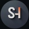 Square Hack logo - Similar company to Skillvoid Technologies