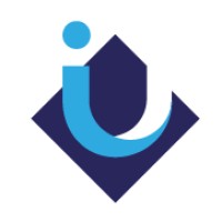 InUni Global logo - Similar company to Icef