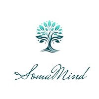 SomaMind logo - Similar company to Rasachemical | راسا شیمی