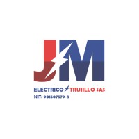 Jm Electricos Trujillos