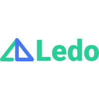 LedoLabs logo - Similar company to Medframe