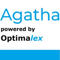 Optimalex