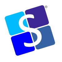 Treinamento SalesMind® logo - Similar company to Tag Vision Solutions