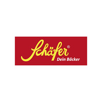 Schäfer, dein Bäcker GmbH & Co. KG logo - Similar company to Die Mühlenbäcker