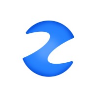 ZenFlow logo - Similar company to Gemba