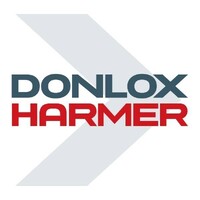 DonloxHarmer logo - Similar company to Duke Management Ltd