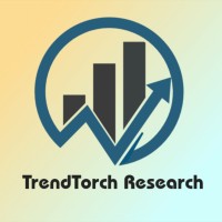 TrendTorch Research logo - Similar company to Sicrum
