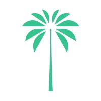 Palm Vista Community Church logo - Similar company to St. Benedict Catholic Church - Miami, Fl
