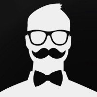 Mister Social logo - Similar company to Umaxima