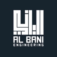 Albani Real estate Development logo - Similar company to Arch Engineering Consulting Office