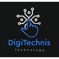 DigiTechnis Technology logo - Similar company to Printf Techsolucion