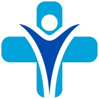 Atlantic Cove Medical Group