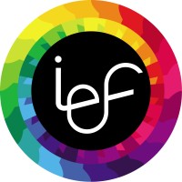 Institut Européen De Français