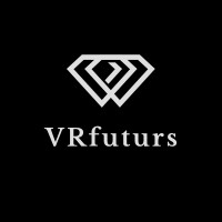 VRfuturs logo - Similar company to Dashmesh Homes