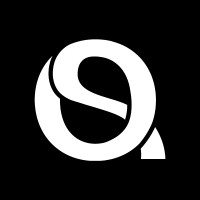 Sparq logo - Similar company to Mastervolt Sweden Ab