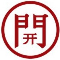 Kai International Trading Co., Inc.
