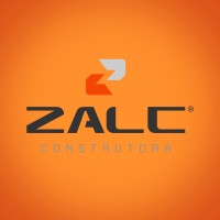 Zalc Construtora logo - Similar company to Verc Construtora
