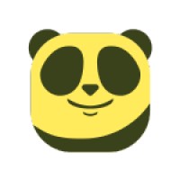 Yellow Panda Projects LLP logo - Similar company to Green Pyramids