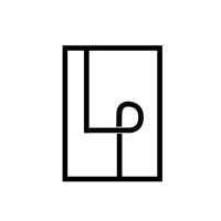 Lp Design Architecture logo - Similar company to Ernesto Design