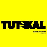 Tutkal Bilişim Hizmetleri logo - Similar company to Ng Tech